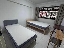 Blk 693 Jurong West Central 1 (Jurong West), HDB 5 Rooms #557642651